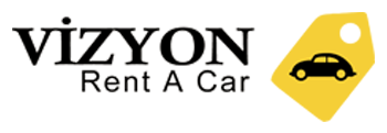 Vizyon Rent A Car