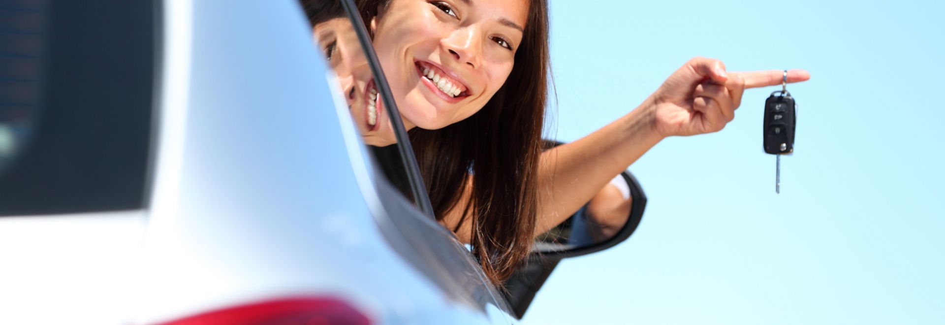 VİZYON RENT A CAR